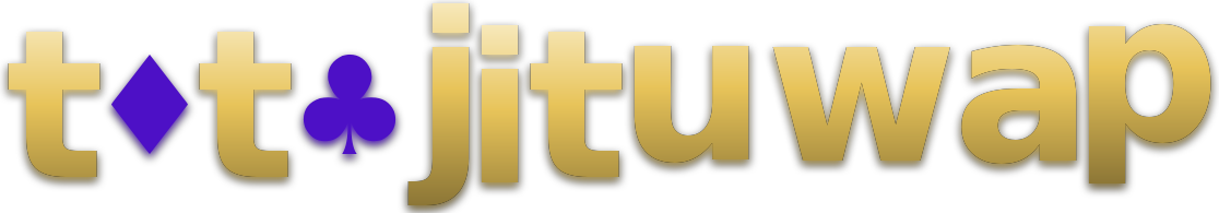 totojitu wap logo