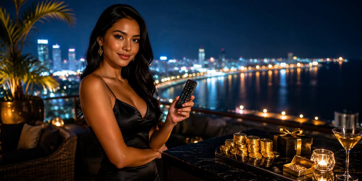 totojitu wap totojitu wap Casino – Where Tables Meet Slots