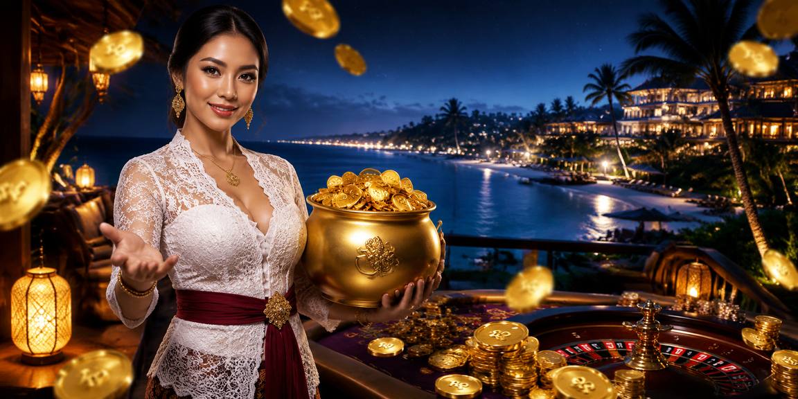 totojitu wap What Makes Our Casino Lobby Different